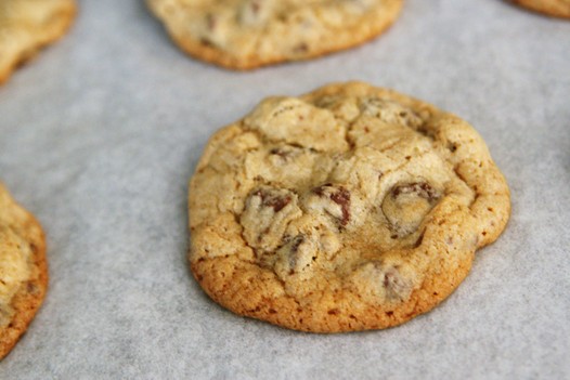 bakedcookies