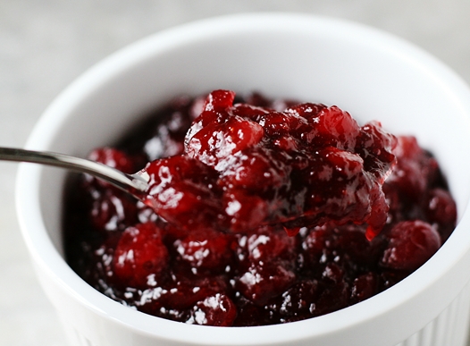 cranberrysaucespoon.jpg
