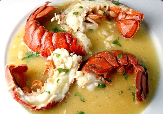 lobsterplate1
