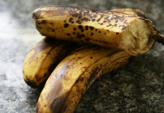 mushed-bananas