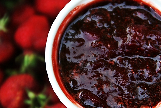 strawberrybalsamicjam11