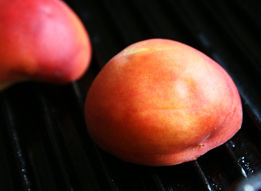 grilledpeaches2