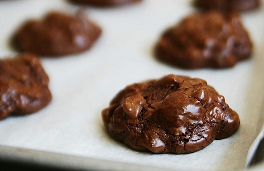 glutenfreechocolatedecadencecookies