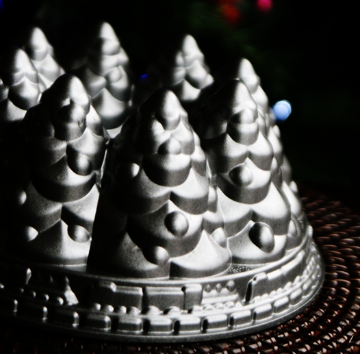 xmasnordicware