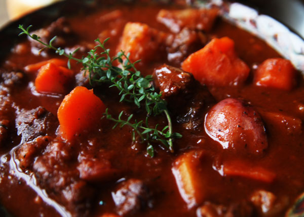 Guinness-Stout-Beef-Stew