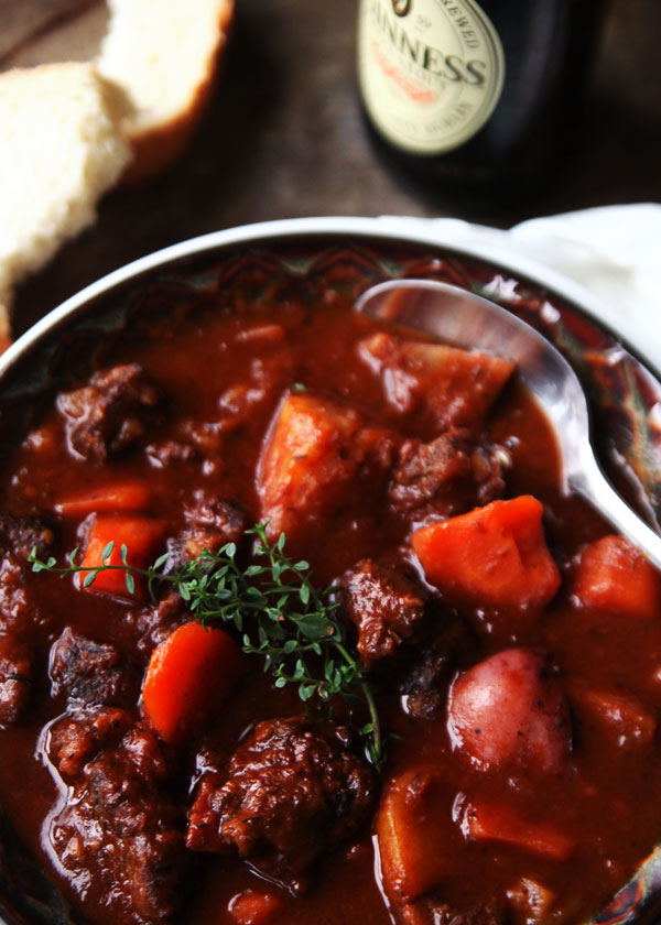 Irish-Beef-Stew