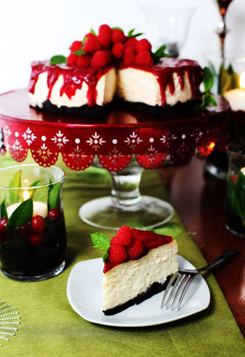 alice-currah-classic-cheesecake-holiday