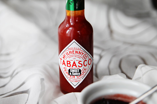 sweet-and-spicy-tabasco-sauce