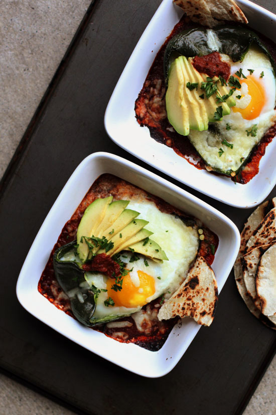 Poblano-Peppers-and-Eggs