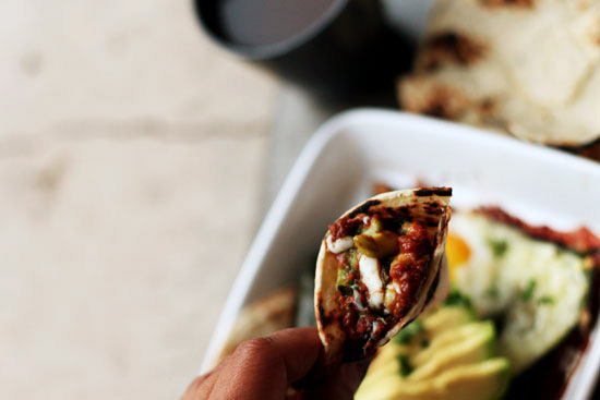 eggs-and-poblano-peppers