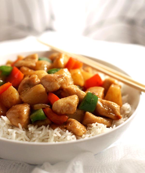 homemade-sweet-and-sour-chicken-recipe