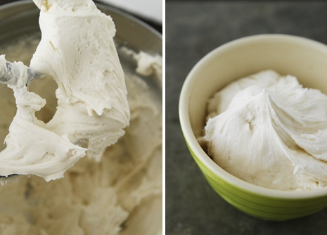 22 Homemade Buttercream Frosting Recipes To Step Up Your Cake Game