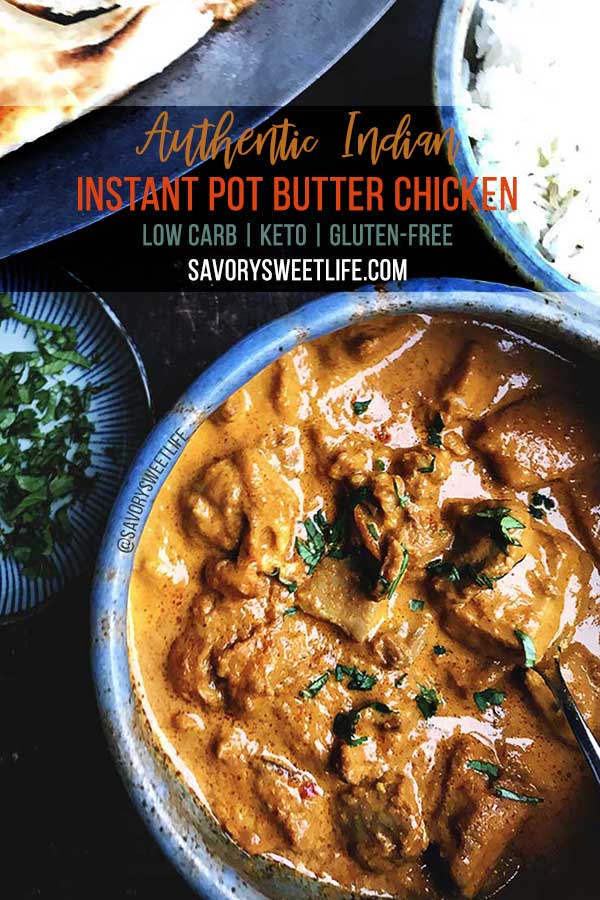 Instant pot recipes discount for indian food